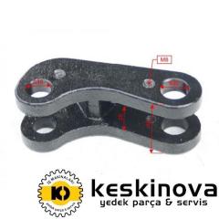 TCM 533A2-42071 OEM T-6 LİNK