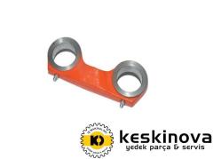 LINDE 3024501308 OEM H30 LİNK BOŞ
