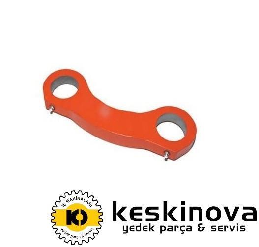 LINDE 3044501300 OEM H70 LİNK DOLU