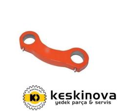 LINDE 3044501300 OEM H70 LİNK DOLU