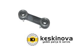DAEWOO 834554-A231514-D131207 OEM D30/D40 LİNK
