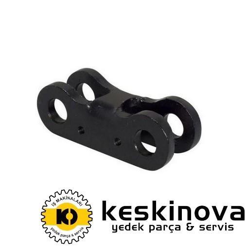 HYUNDAI 81F7-5102 OEM 30-5 KUBATO LİNK