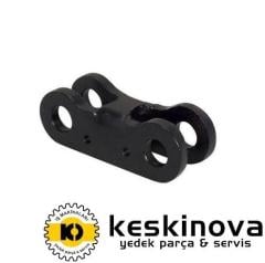 HYUNDAI 81F7-5102 OEM 30-5 KUBATO LİNK