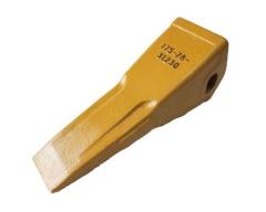 KESKİNOVA OEM D80, D150,D155-A1 MODEL 175-78-31230 RİPER UCU 82mm