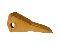 KESKİNOVA OEM D80, D150,D155-A1 MODEL 175-78-31230 RİPER UCU 82mm