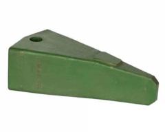 KESKİNOVA OEM D75 A1 MODEL 141-78-11253 RİPER UCU