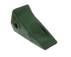 KESKİNOVA OEM D75 A1 MODEL 141-78-11253 RİPER UCU