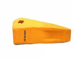 KESKİNOVA OEM D80 D85 A12 18 MODEL 175-78-31232 RİPER UCU KAYA TİPİ