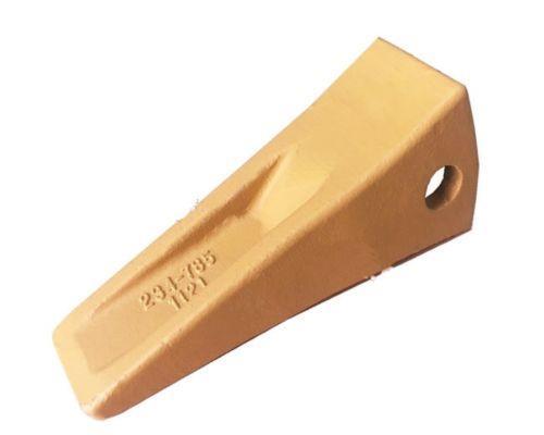 KESKİNOVA OEM GD555,GD655 MODEL 234-785-1121 GREYDER RİPER UCU