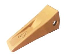 KESKİNOVA OEM GD555,GD655 MODEL 234-785-1121 GREYDER RİPER UCU