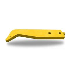 KESKİNOVA OEM GD555,GD655 MODEL 232-785-12917 GREYDER RİPER SHANKI