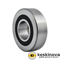 YALE KFA03-026 OEM 35X92X32 ASANSÖR RULMANI