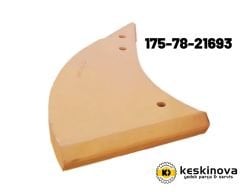KOMATSU OEM D-155 A1,2,3 MODEL 175-78-21693 RİPER ADAPTÖRÜ