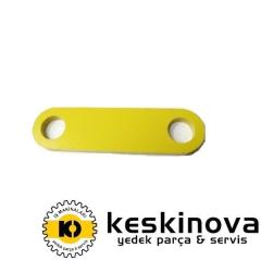 DAEWOO DG27-023 OEM 1,8T LİNK ALT