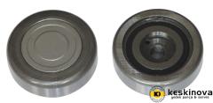 LINDE KFA03-027 OEM H30 331 36X9,5X29 ASANSÖR RULMANI
