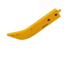 KESKİNOVA OEM D-155 A1,2,3 MODEL 154-78-14347 RİPER ŞANKI
