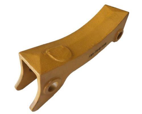 KESKİNOVA OEM D80 D95, S1-2, D150,D155-A1 MODEL 195-78-21320 RİPER KORUYUCU