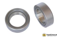 RECORD KFA03-029 OEM 3,0T 70X108,5X35,4 ASANSÖR RULMANI