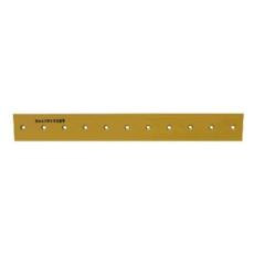 KESKİNOVA OEM D355-A1, A3 MODEL 195-78-21331-3 RİPER UCU