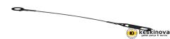 TAILIFT 92506212 OEM FREN AYAR TELİ