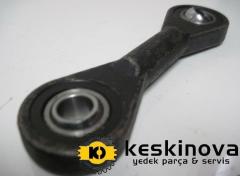 HYSTER 1383799 OEM 5,0T LİNK