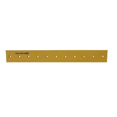 KESKİNOVA OEM D 85 A, A12, A18 MODEL 154-70-11313 ORTA BIÇAK 7/8''