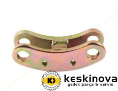HELİ DG27-031 OEM 3,0T LİNK