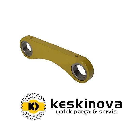 HYSTER 381298 OEM 3,0T XM LİNK