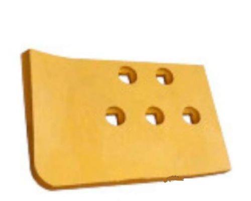 KESKİNOVA OEM D 155-A1,A2  MODEL 175-71-22272 UÇ BIÇAK SOL 7/8''