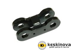 CATERPILLAR 91F43-00500 OEM 3,0T N SERİ LİNK 17X17