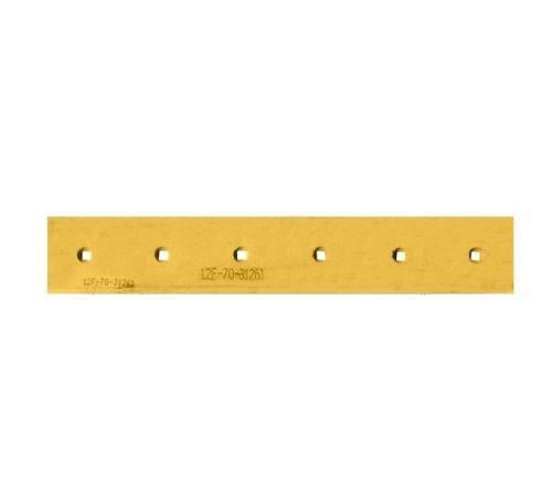 KESKİNOVA OEM D155A1 D150A1 MODEL 175-70-26310 ORTA BIÇAK 7 Delik