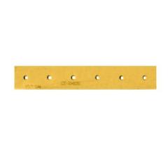 KESKİNOVA OEM D155A1 D150A1 MODEL 175-70-26310 ORTA BIÇAK 7 Delik