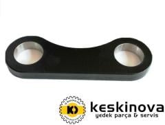 CLARK 4317833 OEM C30L LİNK