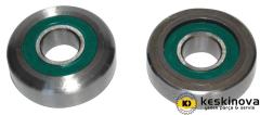 STILL 703152 OEM RX20-20 28X70,2X23 ASANSÖR RULMANI