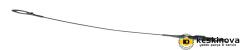 BAOLİ KFF09-017 OEM 3,0T FREN AYAR TELİ
