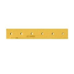 KESKİNOVA OEM D155A3 MODEL 195-7012492 ORTA BIÇAK (9 Delik) 1330mm.