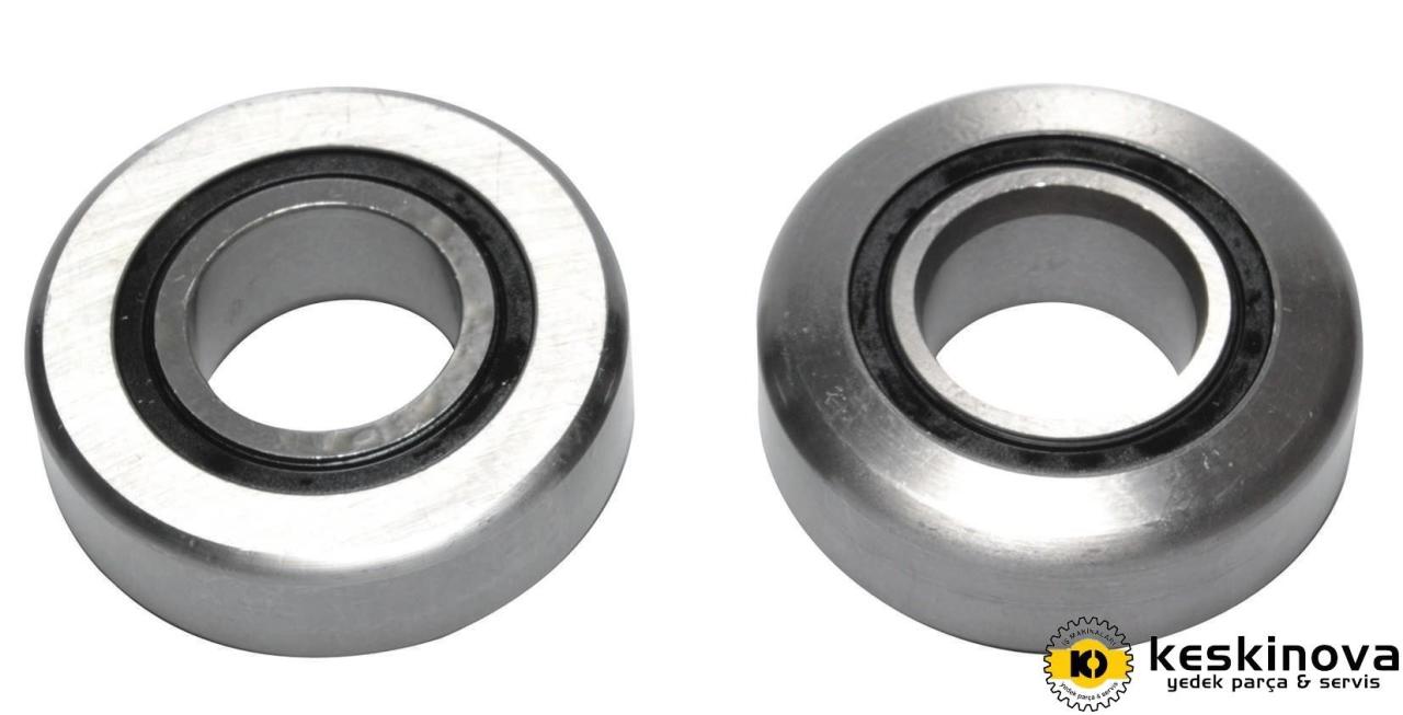 HYSTER KFA03-048 OEM 35x92x32 ASANSÖR RULMANI