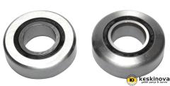 HYSTER KFA03-048 OEM 35x92x32 ASANSÖR RULMANI