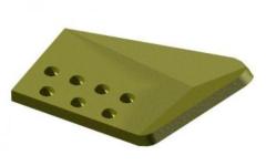 KESKİNOVA OEM D 155 AX-5-6 MODEL 17A-71-45722 UÇ BIÇAK SAĞ