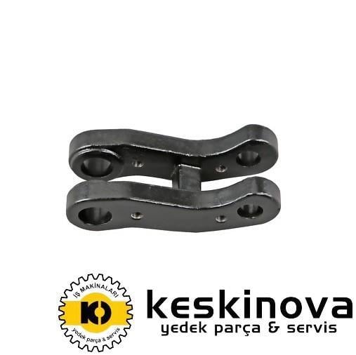 KOMATSU 3EB-24-32320SA-3EB-24-32340SA OEM FD30 T-14 LİNK