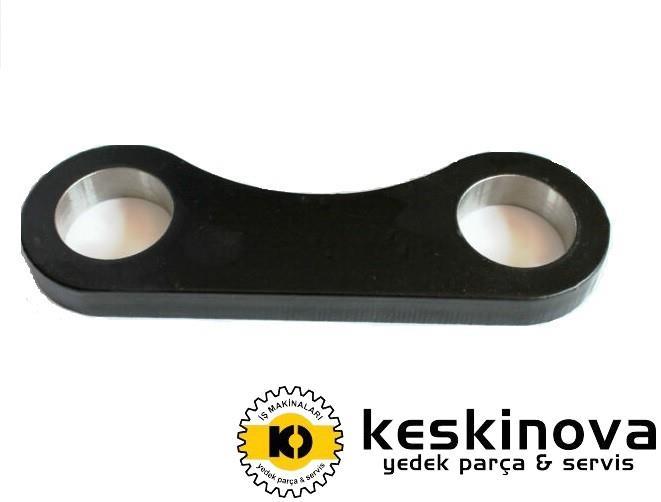 CROWN DG27-047 OEM 4,0T 4,5T LİNK