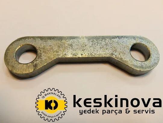 TCM 22B54-32961 OEM T3Z PARÇALI LİNK