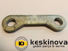TCM 22B54-32961 OEM T3Z PARÇALI LİNK