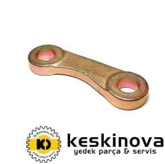 HYSTER 1643135 OEM ELEKTİRKLİ LİNK