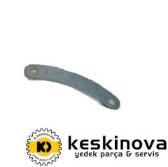 ÇUKUROVA DG27-055 OEM 3,0T LİNK