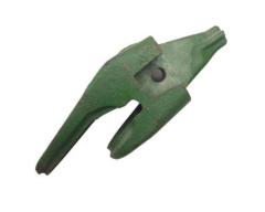 KESKİNOVA OEM 220 270 300 MODEL 71464187 KAYNAKLI ORTA ADAPTÖR