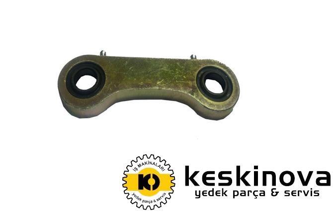 JUNGHEINRICH 51099051 OEM DFG425 LİNK