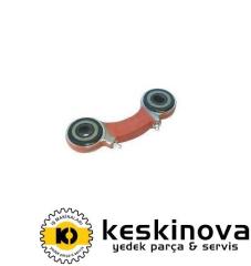 LINDE DG27-063 OEM H30 LİNK DOLU