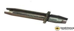 TOYOTA KFF11-018 OEM SAĞ FREN CIRCIRI