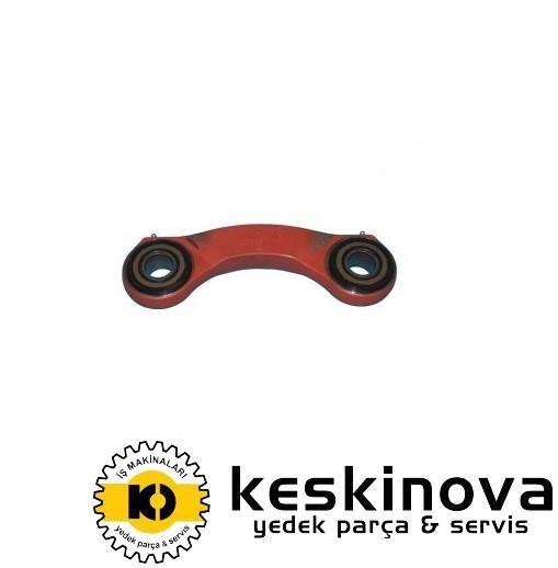 LINDE DG27-064 OEM H45 LİNK DOLU